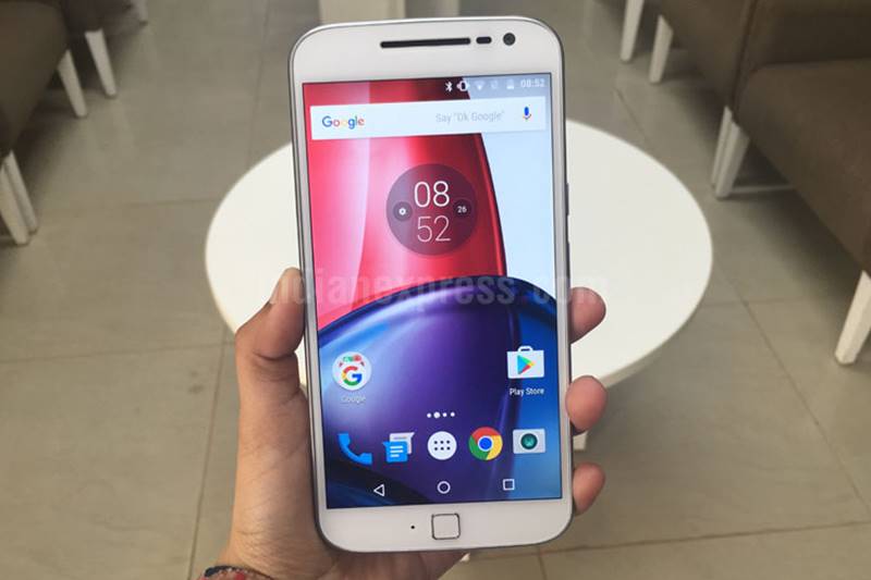 best smartphones, budget smartphones, smartphones under 15000, phones under 15000, Micromax Canvas Evok, Panasonic Eluga A2, Asus Zenfone Max, Meizu m3 note, Videocon Krypton V50JG, Reliance LYF Water 5, YU Yunicorn, Lenovo Zuk Z1, Moto G4 Plus, Samsung Galaxy J5