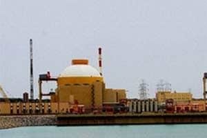In a significant policy shift, India has decided to negotiate future nuclear reactor deals in bulk rather than going for piecemeal bargains. (PTI)