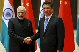 Narendra modi