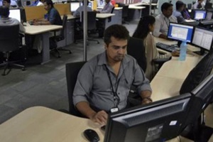 Nasscom, CAGR, Big data analytics, two-day summit, data analysis, data Nasscom, CAGR, Big data analytics, two-day summit, data analysis, data