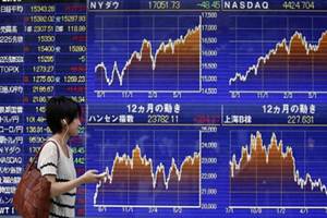 Nikkei
