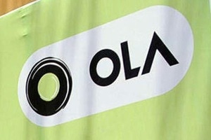 OLA