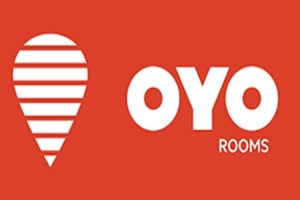 The start-up which has 7,000 real-estate properties on its platform including budget hotels, service apartments, etc, claims to own only 3% inventory. For the remaining 97%, the firm has a revenue share deal with real-estate owners. The start-up which has 7,000 real-estate properties on its platform including budget hotels, service apartments, etc, claims to own only 3% inventory. For the remaining 97%, the firm has a revenue share deal with real-estate owners.