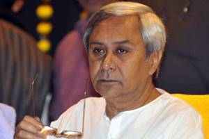 Odisha Government, quit India, Chinese nationals, quit chinese nationals
