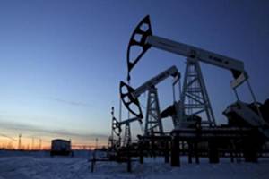 crude oil, crude oil prices, crude oil news, oil field instrumentation, oil field jobs, west texas oilfield