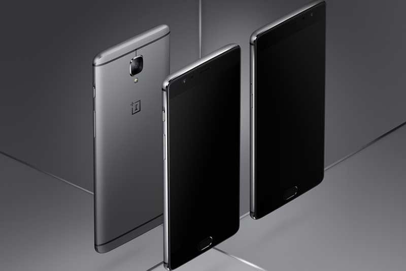 OnePlus 3, OnePlus 3 price, OnePlus 3 specs, OnePlus 3 specs, OnePlus 3 features, OnePlus 3 launch, OnePlus 3 launch in india, OnePlus 3 ram, OnePlus 3 camera, onePlus 3 smartphones, OnePlus 3 latest phones, best OnePlus 3 phones, latest mobiles, latest smartphones