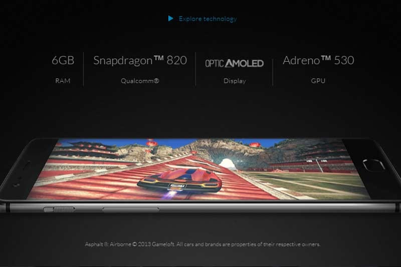 OnePlus 3, OnePlus 3 price, OnePlus 3 specs, OnePlus 3 specs, OnePlus 3 features, OnePlus 3 launch, OnePlus 3 launch in india, OnePlus 3 ram, OnePlus 3 camera, onePlus 3 smartphones, OnePlus 3 latest phones, best OnePlus 3 phones, latest mobiles, latest smartphones