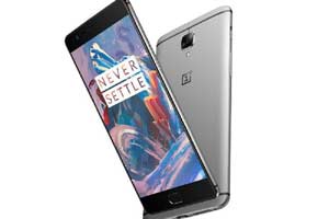 OnePlus 3T, OnePlus 3, OnePlus news, OnePlus One, OnePlus One CyanogenMod update, OnePlus One Android M update, OnePlus, OnePlus One Android 6 update, OnePlus One Android M release, CyanogenMod OS 13, CyanogenMod OS 13 features, technology, technology news