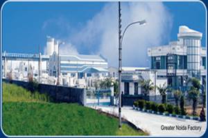 Oriental Trimex had taken a financial assistance of Rs 68.8 million from ICICI Bank. (PTI)