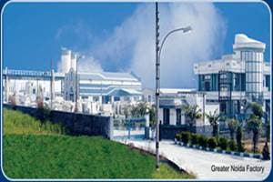 Oriental Trimex had taken a financial assistance of Rs 68.8 million from ICICI Bank. (PTI)