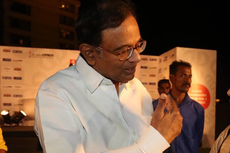 Sonia Gandhi, Ram jethmalani, blackmoney, narendra modi, ishrat jahan, p chidambaram, aap, robert vadra, paksitan, jitendra singh, BJP, BJP rajya sabha, jat andolan, haryana, lalit modi, top 10 news