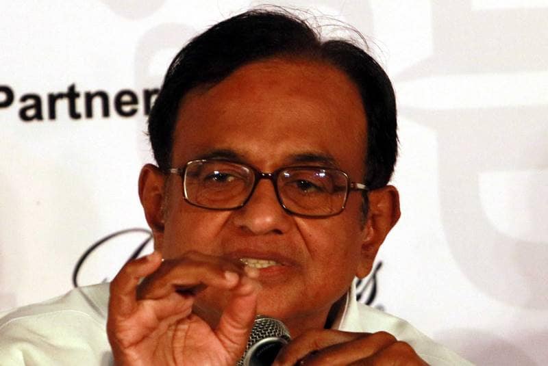 Sonia Gandhi, Ram jethmalani, blackmoney, narendra modi, ishrat jahan, p chidambaram, aap, robert vadra, paksitan, jitendra singh, BJP, BJP rajya sabha, jat andolan, haryana, lalit modi, top 10 news