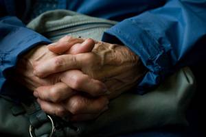 parkinson's disease, parkinsons, Alzheimer, health care, mental problems, mental issues