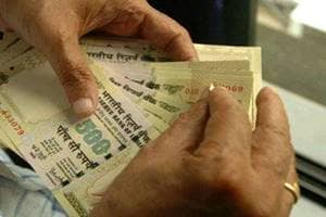 Investment options: There’s been a tectonic shift in terms of investing habits, with a plethora of investment options available in the market today that not only offer higher returns but also are flexible and easy to sign up for. (PTI)