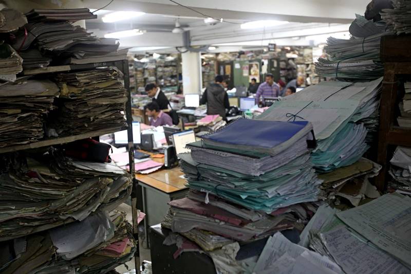 7th Pay commission, 7th Pay commission hike, 7th Pay commission salary hike, 7th Pay commission news, 7th Pay commission increment