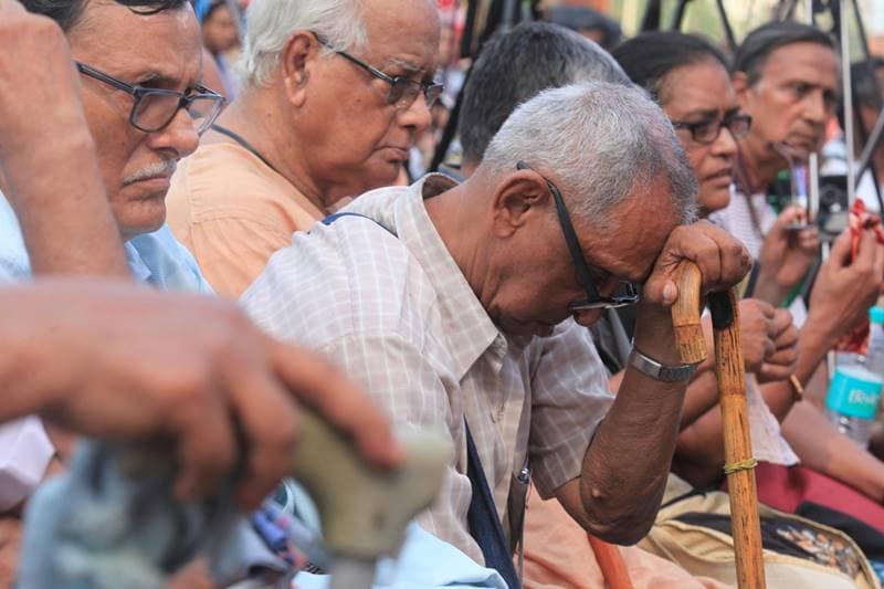7th Pay commission, 7th Pay commission hike, 7th Pay commission salary hike, 7th Pay commission news, 7th Pay commission increment