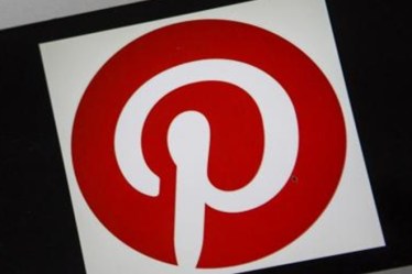 pinterest, pinterest blocked in china, china blocks pinterest, pinterest have been blocked in china by officials, oficials block pinterest in china, pinterest put behind great firewall of china