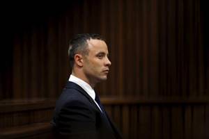 Paralympic athlete Oscar, Paralympic athlete Oscar 2016, pistorius trial, pistorius latest