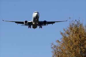 The extant FDI policy on Airports permits 100% FDI under automatic route in Greenfield Projects and 74% FDI in Brownfield Projects under automatic route. FDI beyond 74% for Brownfield Projects is under government route. (Reuters) The extant FDI policy on Airports permits 100% FDI under automatic route in Greenfield Projects and 74% FDI in Brownfield Projects under automatic route. FDI beyond 74% for Brownfield Projects is under government route. (Reuters)