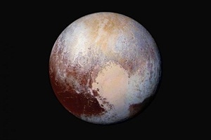 pluto planet, pluto planet information, pluto planet mission, pluto planet or not, pluto planet facts, solar system, science news