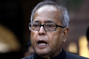 President wrote a letter to the President of Bangladesh in which he condemned the unfortunate attack in his letter.(Reuters) President wrote a letter to the President of Bangladesh in which he condemned the unfortunate attack in his letter.(Reuters)