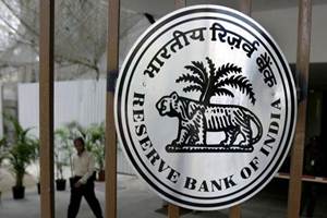 debt laden firms, RBI, RBI restructuring rules