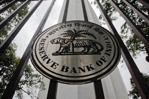 RBI bad loans
