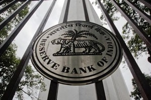 RBI bad loans