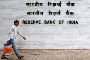 Raghuram rajan, rbi, reserve bank of india, interest rate, rate cut, rajan on rate cut, raghuram rajan on interest rate Raghuram rajan, rbi, reserve bank of india, interest rate, rate cut, rajan on rate cut, raghuram rajan on interest rate
