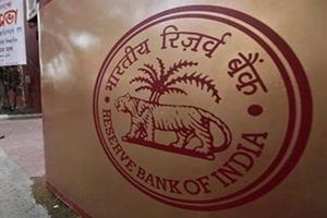 "Operating profit growth continued to improve at the aggregate level and across all sectors, mainly on account of improved sales growth and continued contraction in raw material expenses," RBI said. (Reuters)