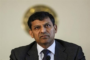 raghuram rajan exit, raghuram rajan 2nd term, raghuram rajan narendra modi, raghuram rajan exit impact, RBI, raghuram rajan latest news, FCNR, MPC, Monetary Policy Committee raghuram rajan exit, raghuram rajan 2nd term, raghuram rajan narendra modi, raghuram rajan exit impact, RBI, raghuram rajan latest news, FCNR, MPC, Monetary Policy Committee