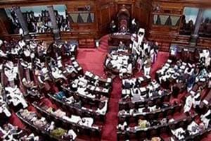 rajya sabha voting rajya sabha voting