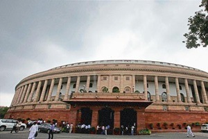 Rajya Sabha, Rajya Sabha elections, Uttar Pradesh, Karnataka, Rajasthan