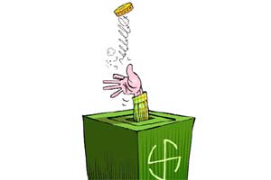 Can a referendum make sense in India? Can a referendum make sense in India?