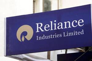 RIL, Reliance industries, reliance jio