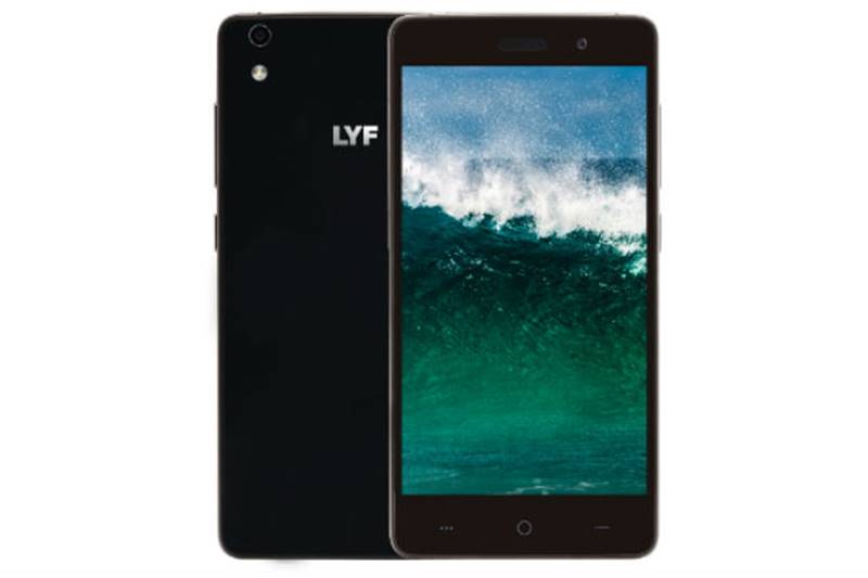 best smartphones, budget smartphones, smartphones under 15000, phones under 15000, Micromax Canvas Evok, Panasonic Eluga A2, Asus Zenfone Max, Meizu m3 note, Videocon Krypton V50JG, Reliance LYF Water 5, YU Yunicorn, Lenovo Zuk Z1, Moto G4 Plus, Samsung Galaxy J5