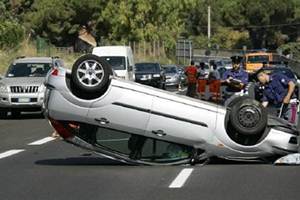 Last year also witnessed the highest number of accidents on the roads, at 5,01,423, according to the data compiled and released by the ministry of road transport and highways. (Reuters) Last year also witnessed the highest number of accidents on the roads, at 5,01,423, according to the data compiled and released by the ministry of road transport and highways. (Reuters)