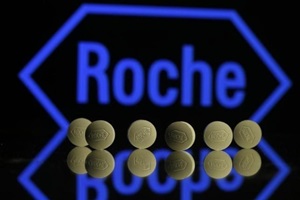 Roche submitted its application for Ocrevus last year, before the EMA initiated its own fast-track "Prime" approval process to cut the time it takes promising new medicines to get to market. (Reuters) Roche submitted its application for Ocrevus last year, before the EMA initiated its own fast-track "Prime" approval process to cut the time it takes promising new medicines to get to market. (Reuters)