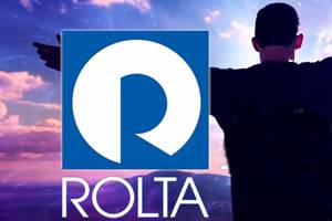 Rolta has been unable to meet its recent obligations towards interest payment on Bonds/ECB installment. (Photo: Rolta) Rolta has been unable to meet its recent obligations towards interest payment on Bonds/ECB installment. (Photo: Rolta)