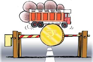 ‘The business of govt is not business’; here’s why ‘The business of govt is not business’; here’s why