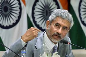 s jaishankar, foreign secratary s jaishankar pakistan visit, jaishankar islamabad visit, jaishankar visit to pak s jaishankar, foreign secratary s jaishankar pakistan visit, jaishankar islamabad visit, jaishankar visit to pak