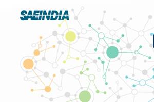 SAE India kicks off 5th edition of Super Racing with Maruti Suzuki