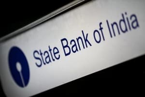 State Bank of India, sbi, sbi new branch, Myanmar, sbi entry to myanmar, sbi Yangon branch