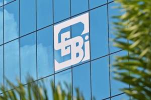 SEBI