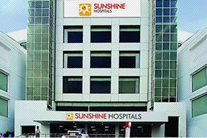 According to multiple sources, the transaction which is expected to close in a month's time from now, will see the exit of Sunshine's existing investors, which include India-focused private equity firm InvAscent. (Reuters)
