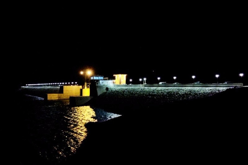 narendra modi, modi salma dam, afghan india friendship dam, salma dam capacity, herat, salma dam herat