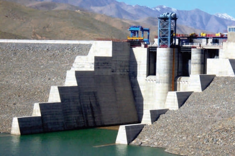 narendra modi, modi salma dam, afghan india friendship dam, salma dam capacity, herat, salma dam herat