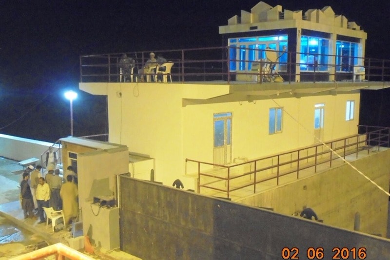 narendra modi, modi salma dam, afghan india friendship dam, salma dam capacity, herat, salma dam herat