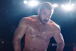 Bollywood actor Salman Khan landed himself in yet another controversy and this time for his insensitive ‘raped woman’ remark. Khan was answering questions during an interview to promote his upcoming film Sultan which is set to release on 6 July, 2016. (Sou