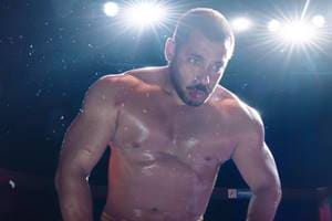 Bollywood actor Salman Khan landed himself in yet another controversy and this time for his insensitive ‘raped woman’ remark. Khan was answering questions during an interview to promote his upcoming film Sultan which is set to release on 6 July, 2016. (Sou